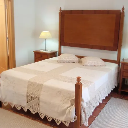 Holiday home Casa Da Boa Fonte