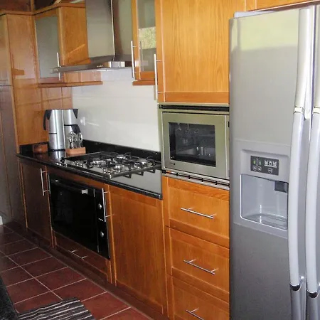 Casa Da Boa Fonte By Casa Da Travessa פונטה דה לימה