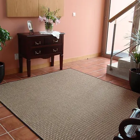 Casa Da Boa Fonte By Casa Da Travessa *