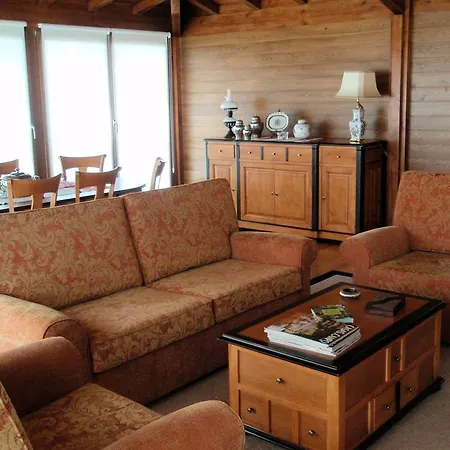 Casa Da Boa Fonte By Casa Da Travessa בית נופש *