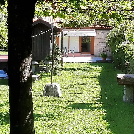 Casa Da Boa Fonte By Casa Da Travessa