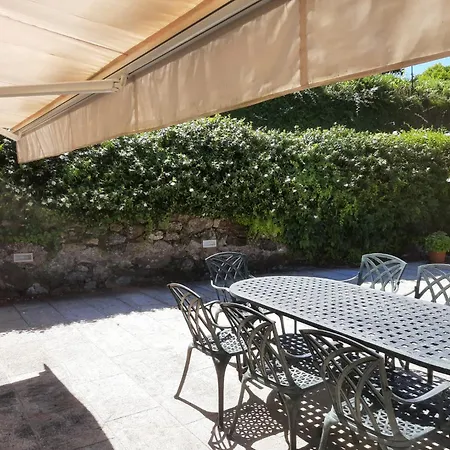 Casa Da Boa Fonte By Casa Da Travessa *