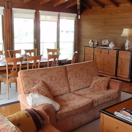 בית נופש Casa Da Boa Fonte By Casa Da Travessa פונטה דה לימה