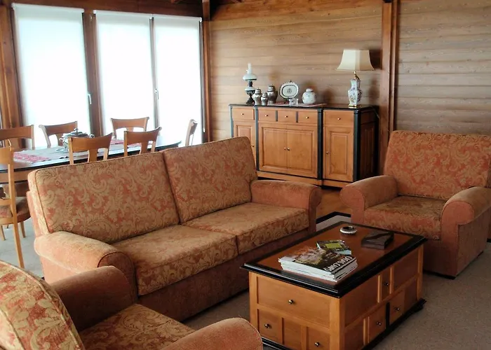 Casa Da Boa Fonte By Casa Da Travessa Дом отдыха *