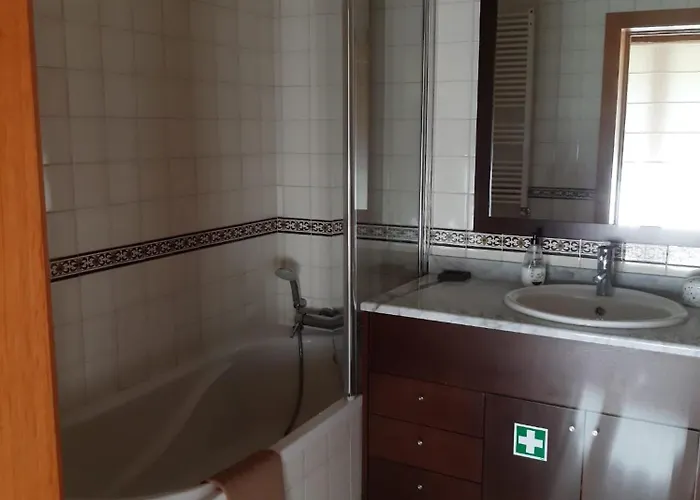 Casa Da Boa Fonte By Casa Da Travessa