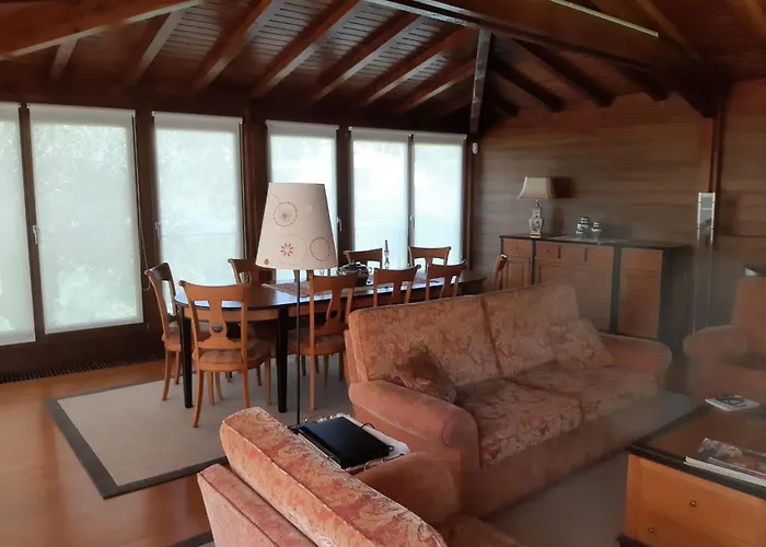 Casa Da Boa Fonte By Casa Da Travessa Дом отдыха *