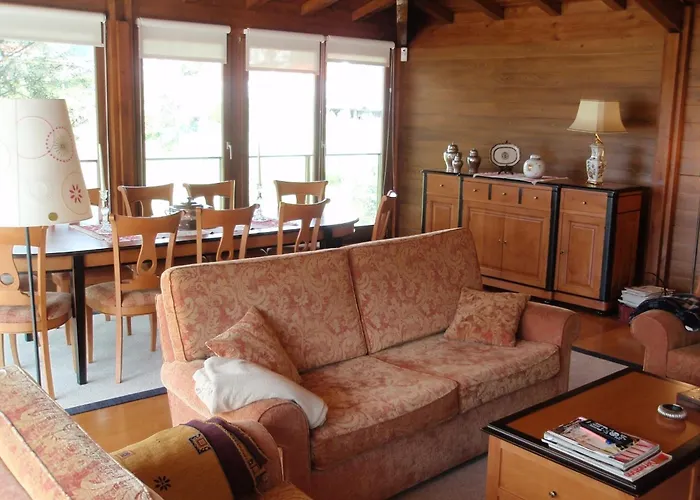 Дом отдыха Casa Da Boa Fonte By Casa Da Travessa Понте-де-Лима